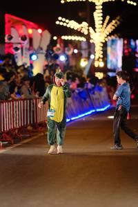 BIB: 
                            <button type="button" onclick="openModal(23746349)" class="btn btn-primary btn-sm float-right btn-popup" data-toggle="modal" data-target=".modal-high-quality">
                        <i class="fas fa-shopping-cart"></i> Add to Cart
                    </button>
                                            <button type="button" onclick="isThisMe(23746349, true)" class="btn btn-success btn-sm float-right btn-popup btn-isme hidden" data-toggle="tooltip" data-placement="bottom" title="นี่คือรูปของคุณใช่ไหม คลิกที่นี่เพื่อเอาเข้าอัลบั้ม">
                        <i class="fas fa-plus"></i> Add to album
                    </button>
                    <button type="button" onclick="isThisMe(23746349, false)" class="btn btn-warning btn-sm float-right btn-popup btn-isnotme hidden">
                        <i class="fas fa-ban"></i> Remove from album
                    </button>